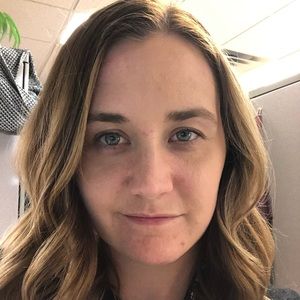 Meet your Posher, Ellen